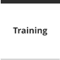 Training