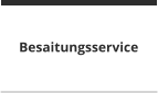Besaitungsservice