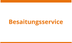 Besaitungsservice